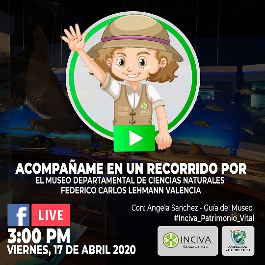 noticias-destacadas/te-invitamos-a-un-recorrido-por-el-museo-departamental-de-ciencias-naturales-federico-carlos-lehmann